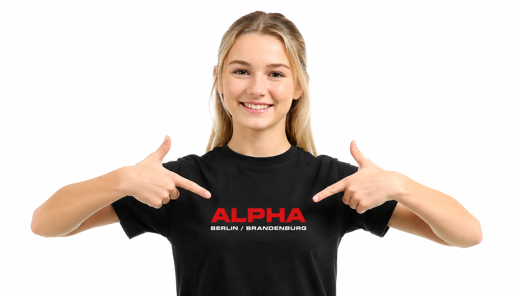 alphakravmaga-jugendliche Alpha Krav Maga | Selbstverteidigung für Kinder in Berlin