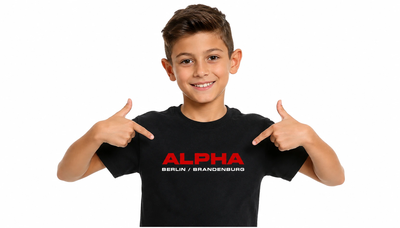 alphakravmaga Alpha Krav Maga | Selbstverteidigung für Kinder in Berlin